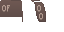 ChatDeauu's OptiFine Cape