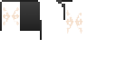 chcherry's OptiFine Cape
