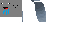 Chebyrek_'s MinecraftCapes Cape