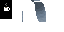 checktea's MinecraftCapes Cape