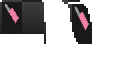 Chelli's OptiFine Cape