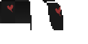 chello_mc's OptiFine Cape