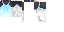 chen_mo24's MinecraftCapes Cape