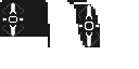 cheryd's OptiFine Cape