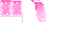 Chewy_7's MinecraftCapes Cape