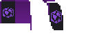 Chicha93's OptiFine Cape