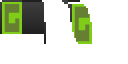 Chickne's OptiFine Cape