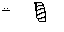 Chill_Dude455's MinecraftCapes Cape