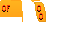 chilli_nachos's OptiFine Cape