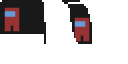 chipidos's OptiFine Cape