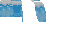 Chipydripy's MinecraftCapes Cape