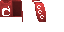 chiqo's MinecraftCapes Cape