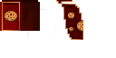 Chirpsyy's MinecraftCapes Cape