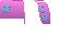 Chivio's OptiFine Cape