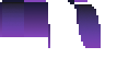 chjo's OptiFine Cape