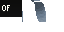 chlopczyk's MinecraftCapes Cape