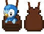 chlow's LabyMod Cape