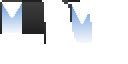 chlseq's OptiFine Cape