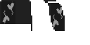 chmu's OptiFine Cape