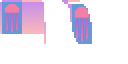 chnsw's OptiFine Cape