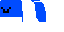 Chompzy_mc's MinecraftCapes Cape