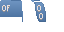 chqv's OptiFine Cape