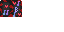 chriselli's MinecraftCapes Cape