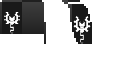 chriselli's OptiFine Cape
