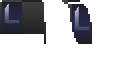 ChriSqi's OptiFine Cape