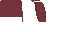 Chrissehh's OptiFine Cape