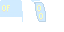christphr's MinecraftCapes Cape