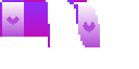 ChromeYT's OptiFine Cape