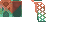Chronaris's MinecraftCapes Cape