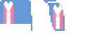 chronicallysilly's OptiFine Cape