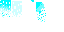 Chronicle2's MinecraftCapes Cape