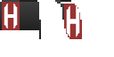 ChronicSquid's OptiFine Cape