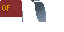 chubysito's MinecraftCapes Cape