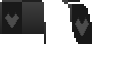 ChungusGuy12's OptiFine Cape