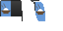 chvu's OptiFine Cape
