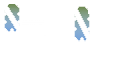 Chxv's OptiFine Cape