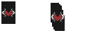 chzecak's OptiFine Cape