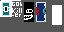 Cicatrix_1345's MinecraftCapes Cape
