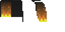 Cindrae's OptiFine Cape
