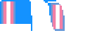 Cinnamon_fluff's OptiFine Cape