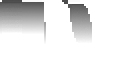 Cip1s_'s OptiFine Cape