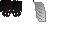 CipherForge's MinecraftCapes Cape