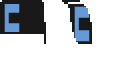 cipherquartz's OptiFine Cape