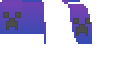 Circlol's OptiFine Cape