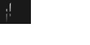 Citir's MinecraftCapes Cape