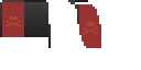Citir's OptiFine Cape